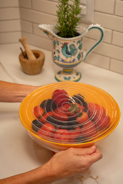 CATCH 22 BOWL®