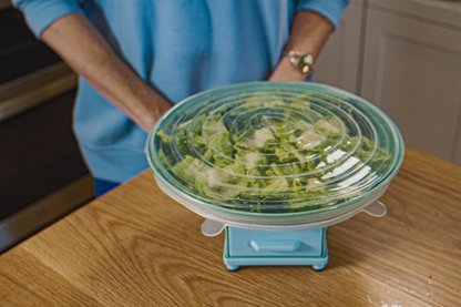 CATCH 22 BOWL®